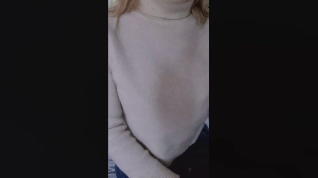 mia_sex_xxx  12-01-2022